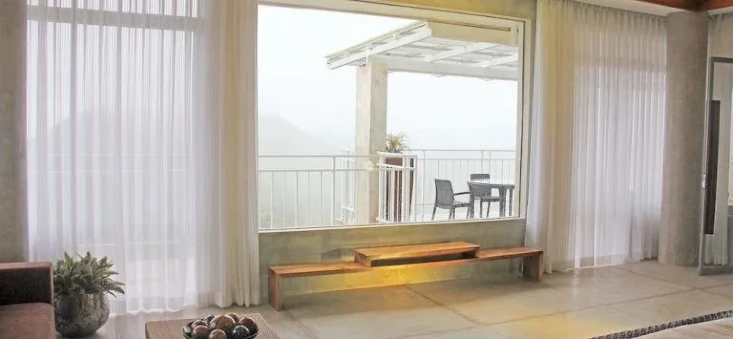 Sileo Bed and Breakfast