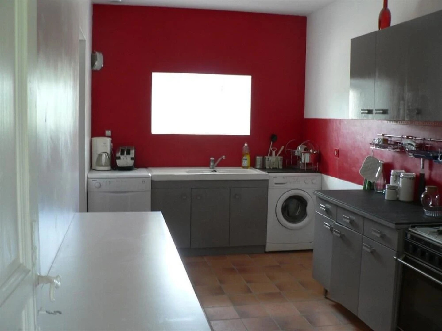 Chambres dHôtes et Gîtes du Château de Clauzuroux