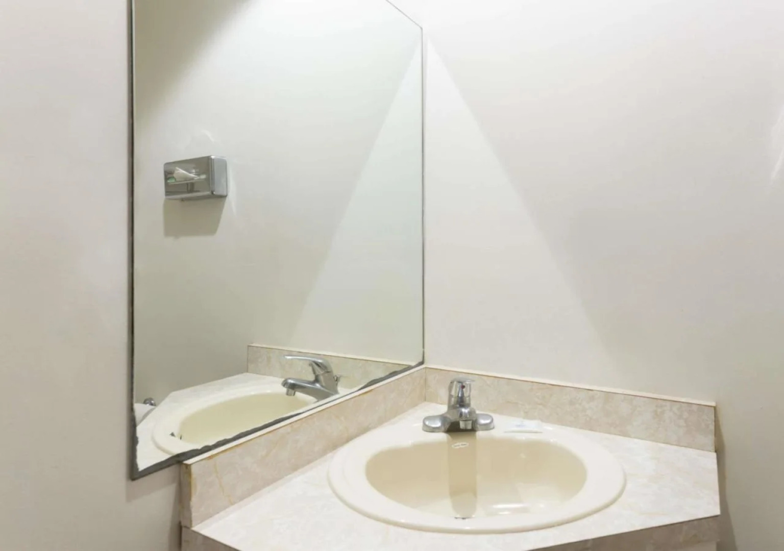 Knights Inn Atlantic City