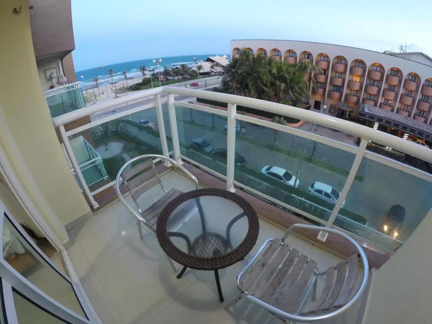 VG FUN Meu Lugar Ceará