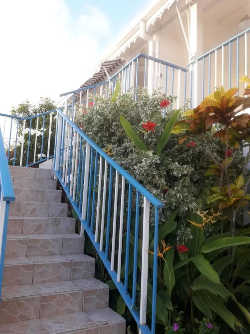 9 Lyly Location F3 Mezzanine