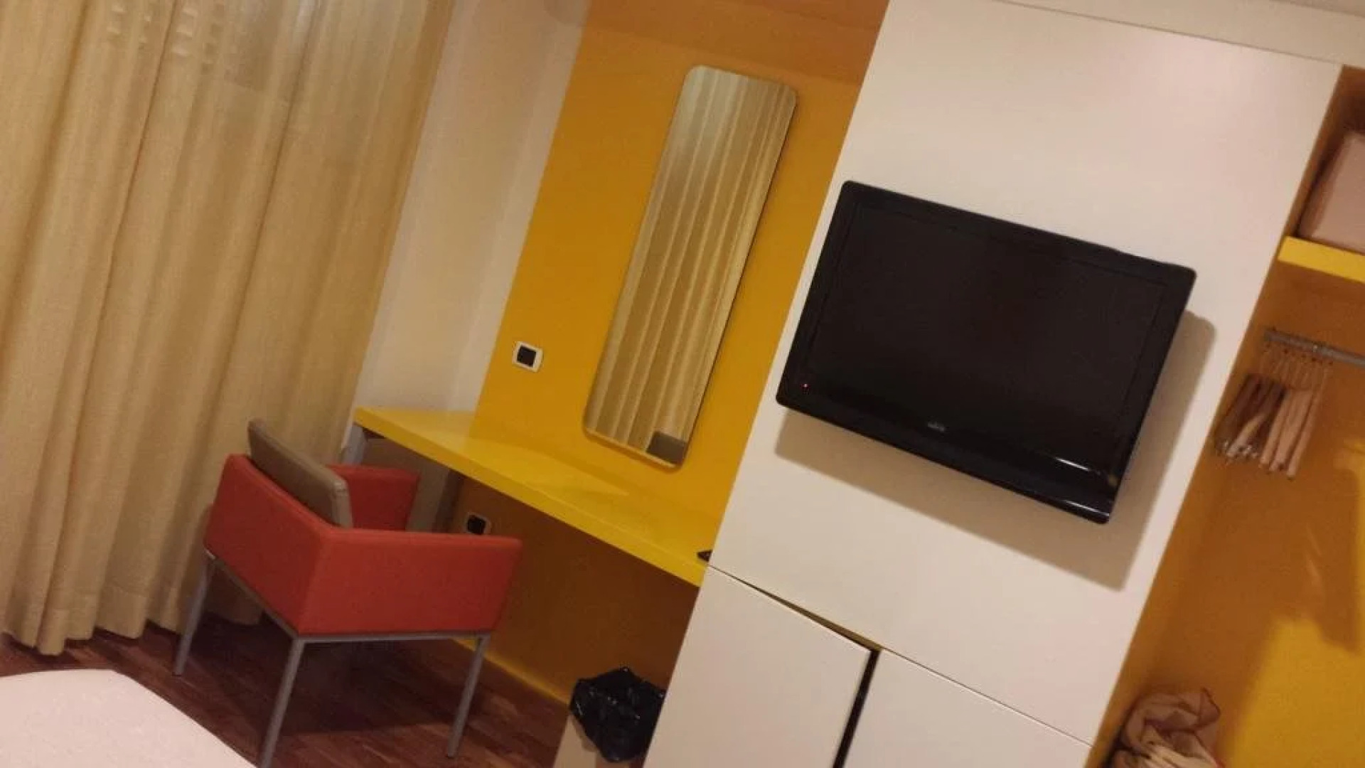 La Locanda Del Buon Formaggio