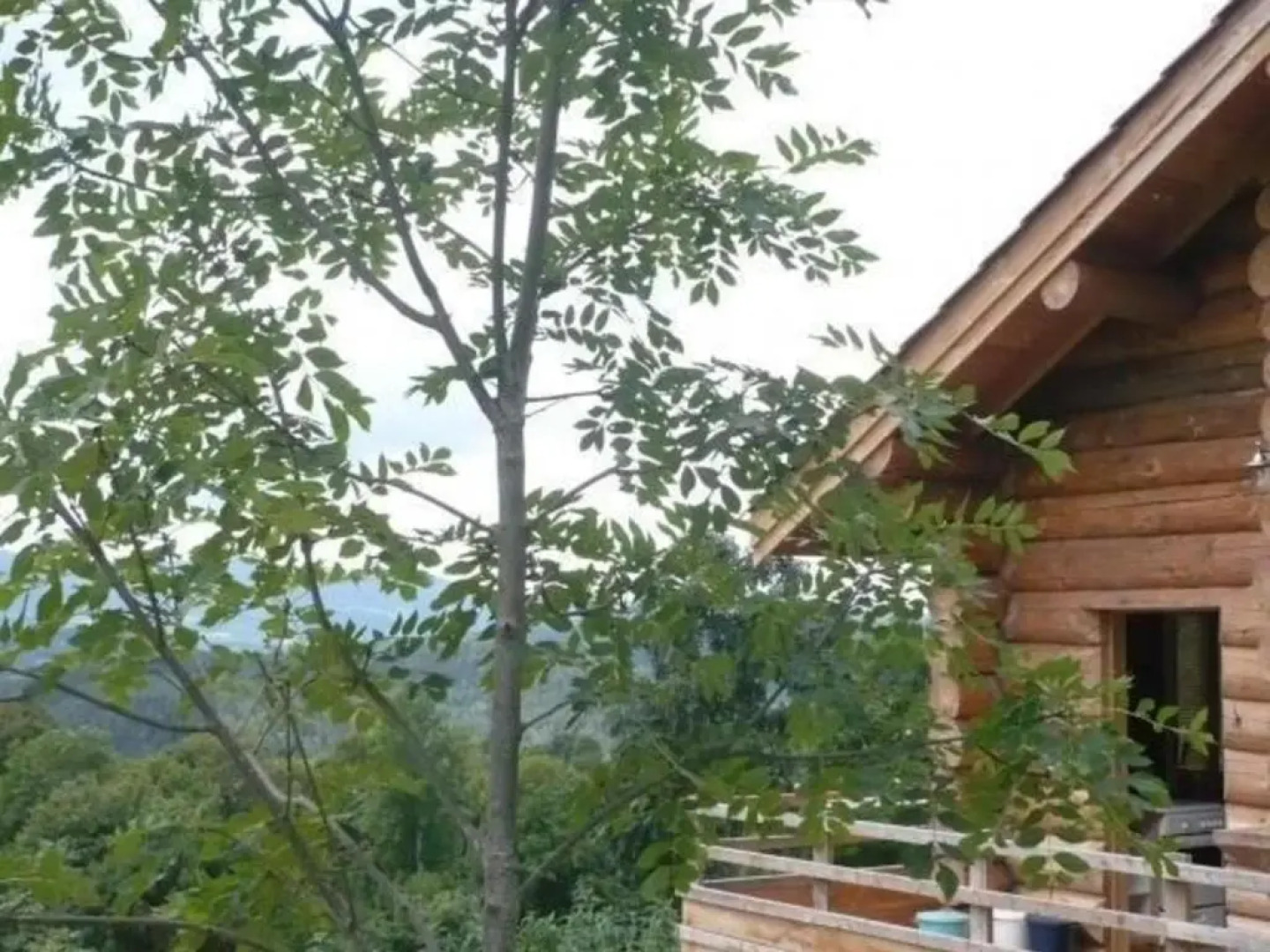 Gîte Saint-Martin-la-Sauveté, 2 pièces, 3 personnes - FR-1-496-184