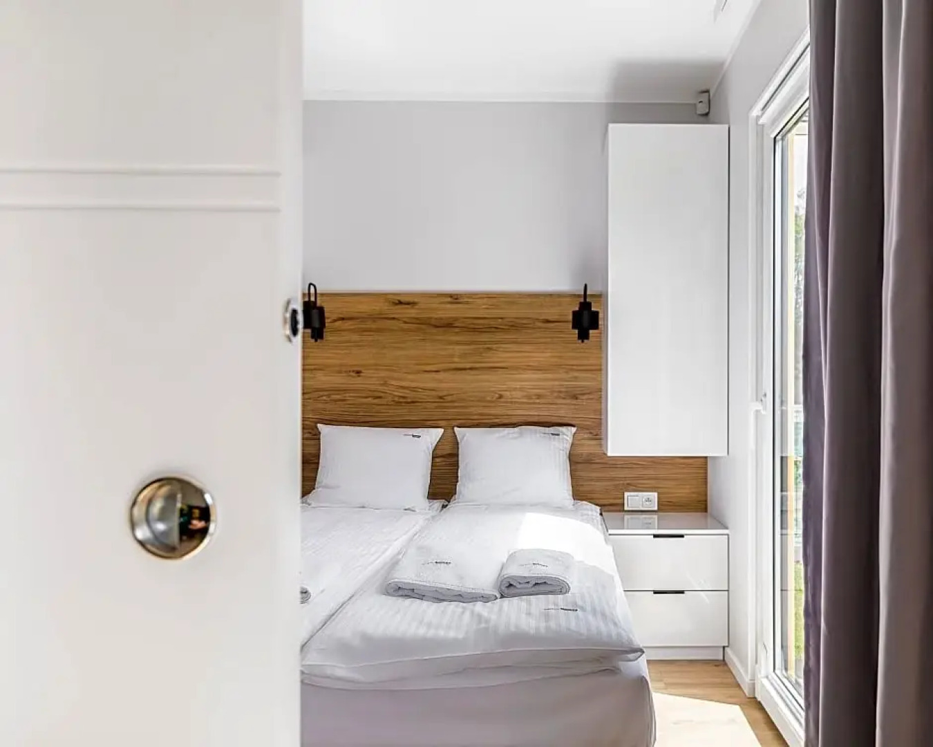 Yellow House Dziwnów