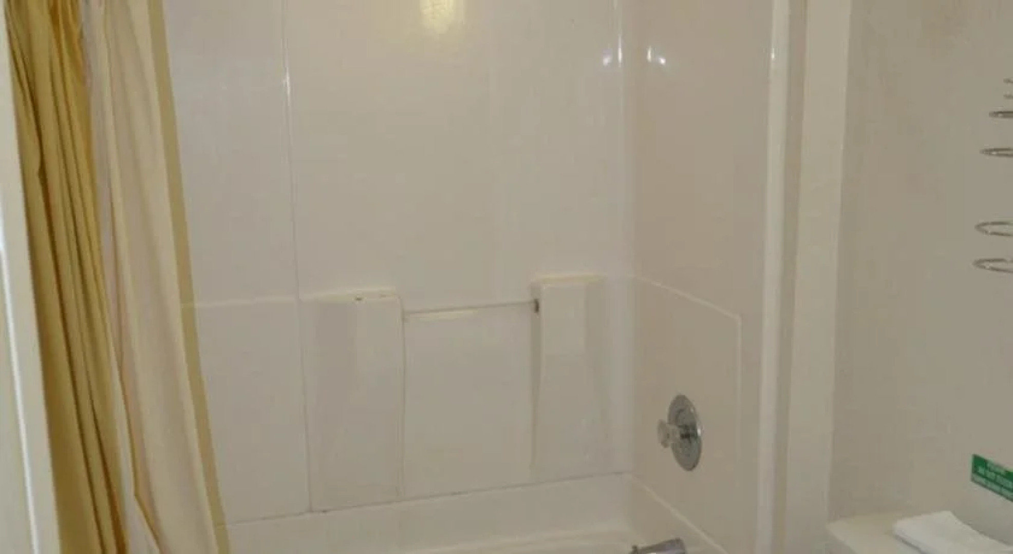 Belmont Hotel Seaside Heights