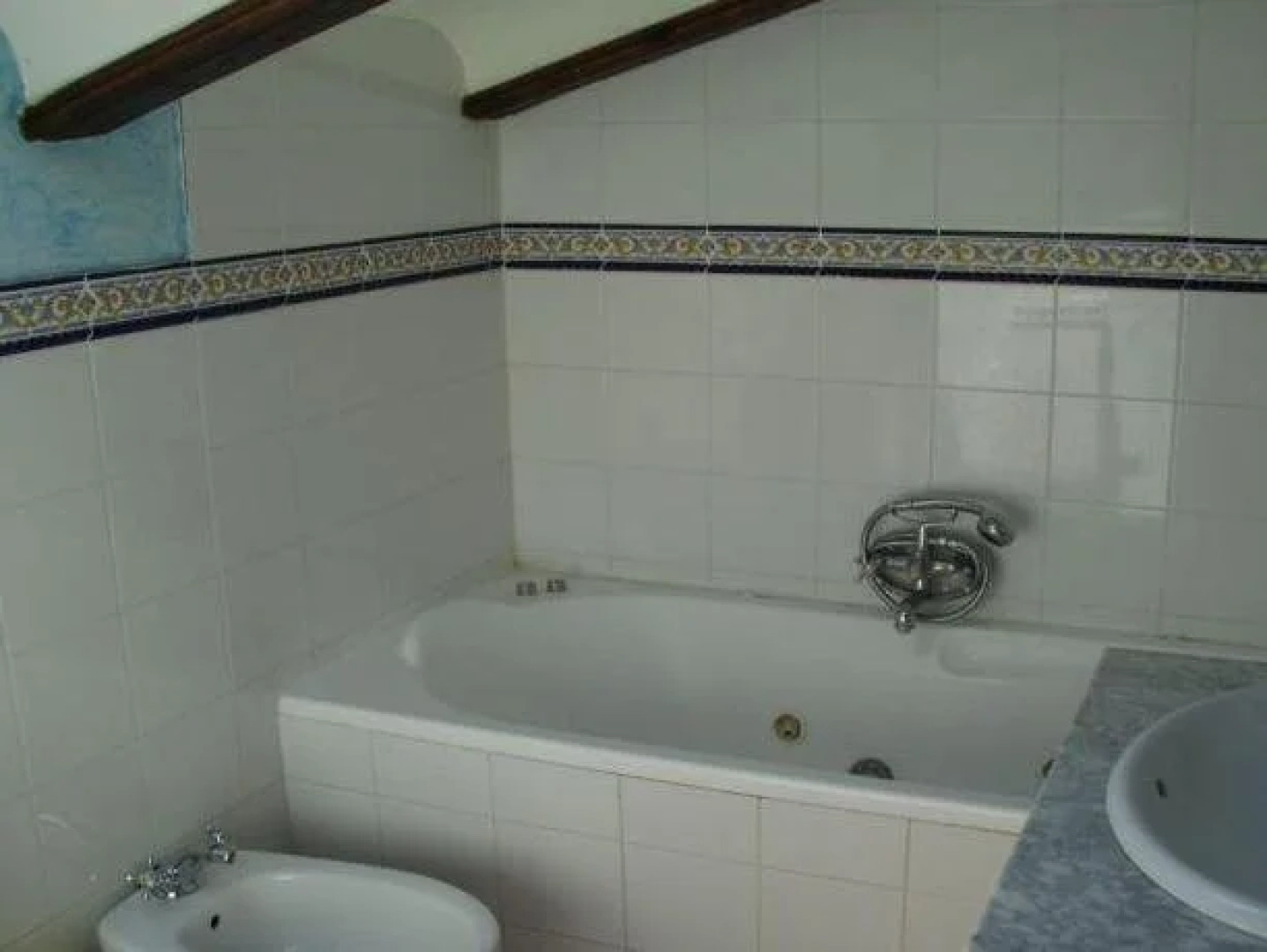 Hostal Amantes De Teruel