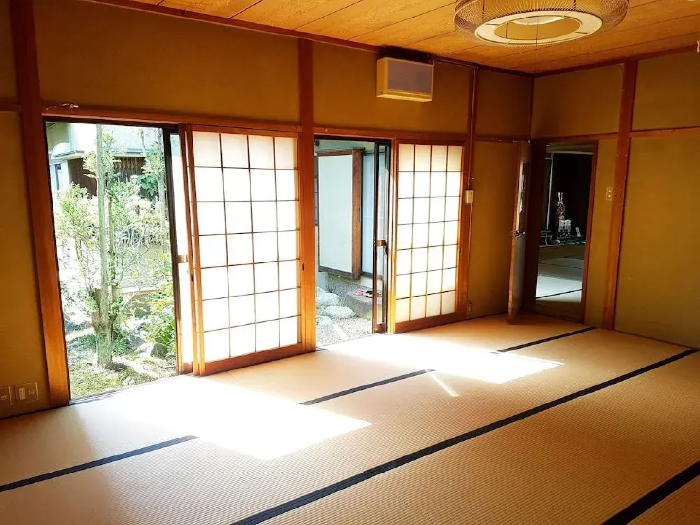 Kyu Hoshigatei
