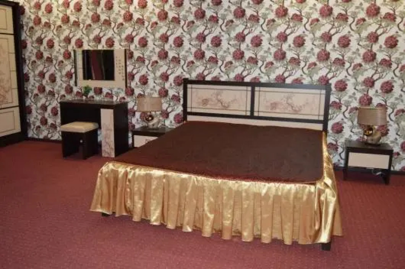 Релакс