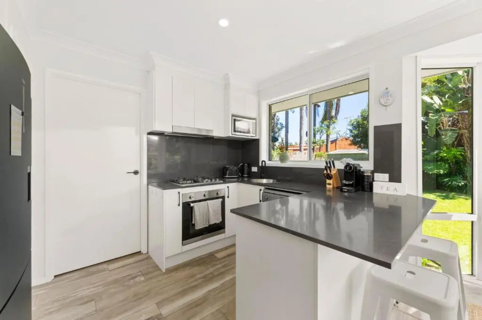 Sandy Point Road 114 Corlette