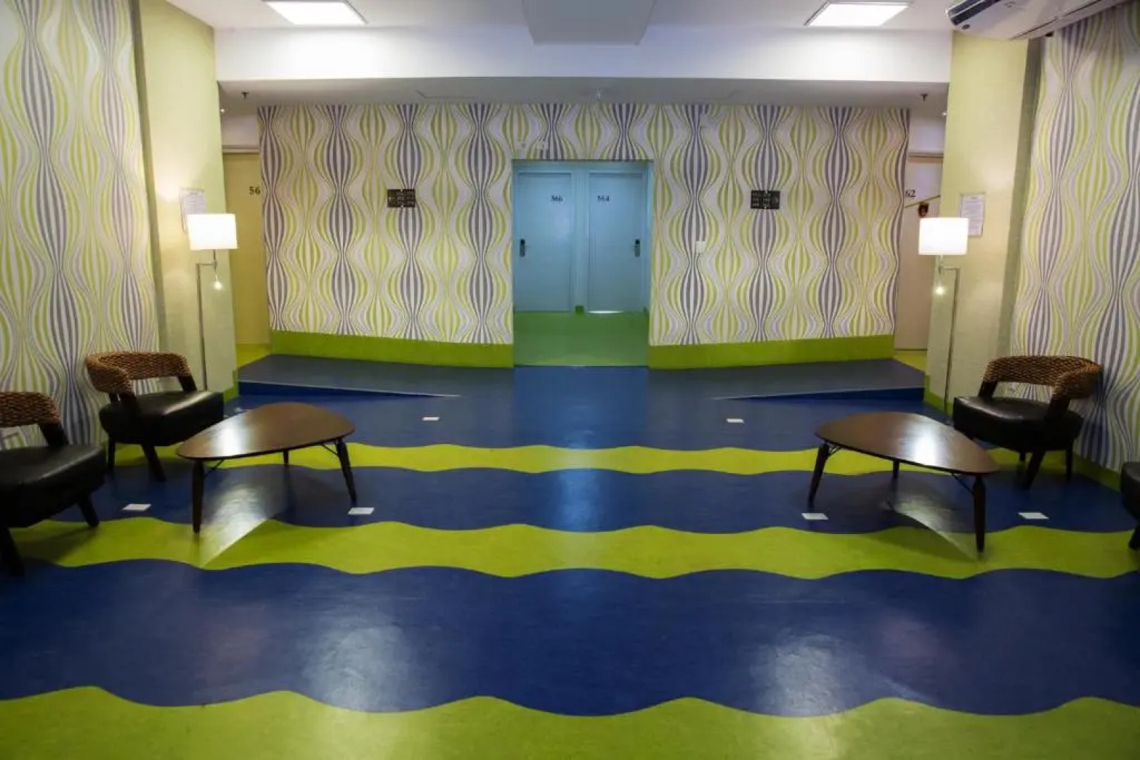 Amérian Portal del Iguazú Hotel