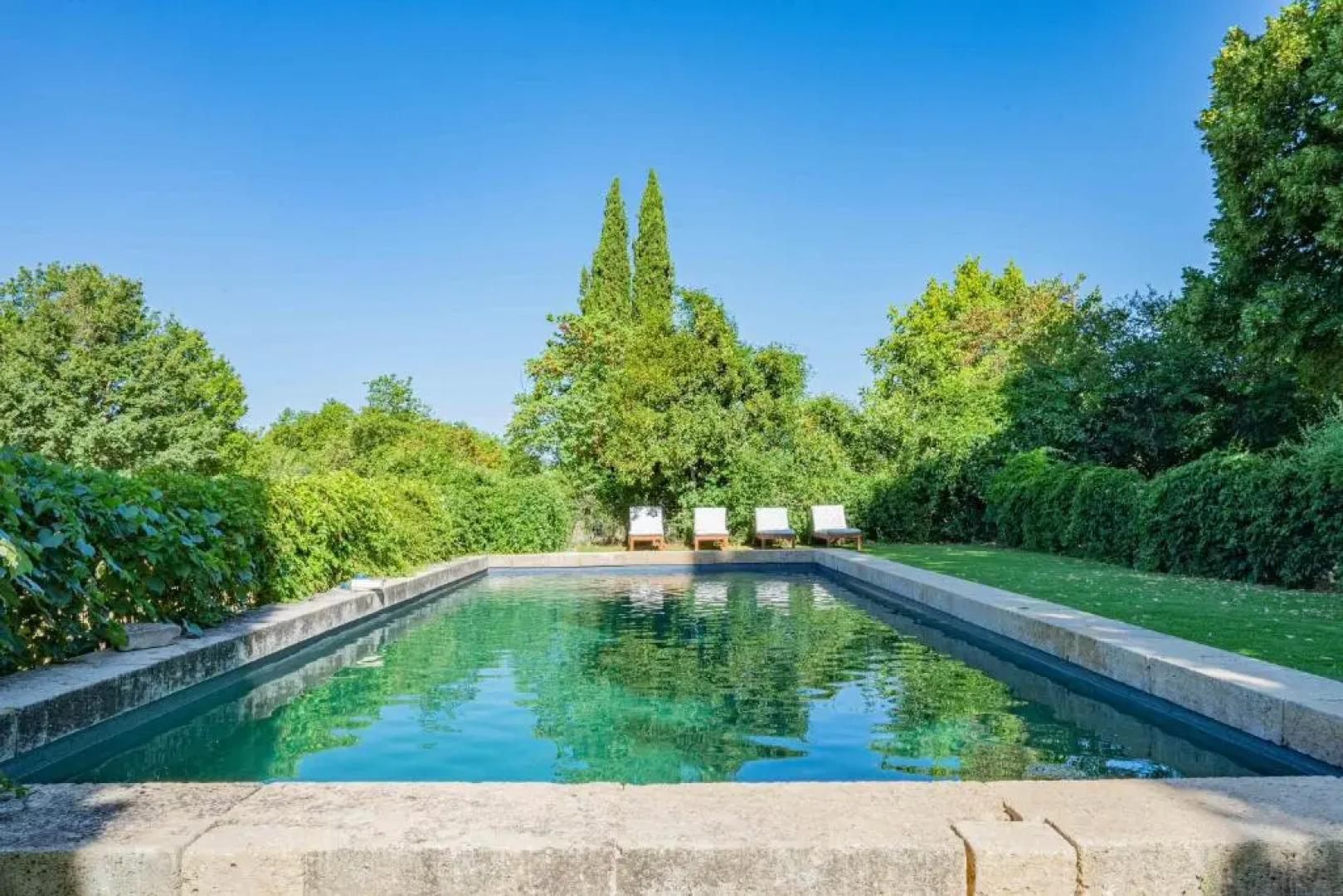 Prieuré Notre-Dame de Conil - 12e siècle