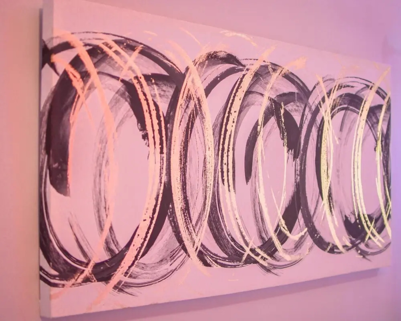 Taylormade Golf Retreat III