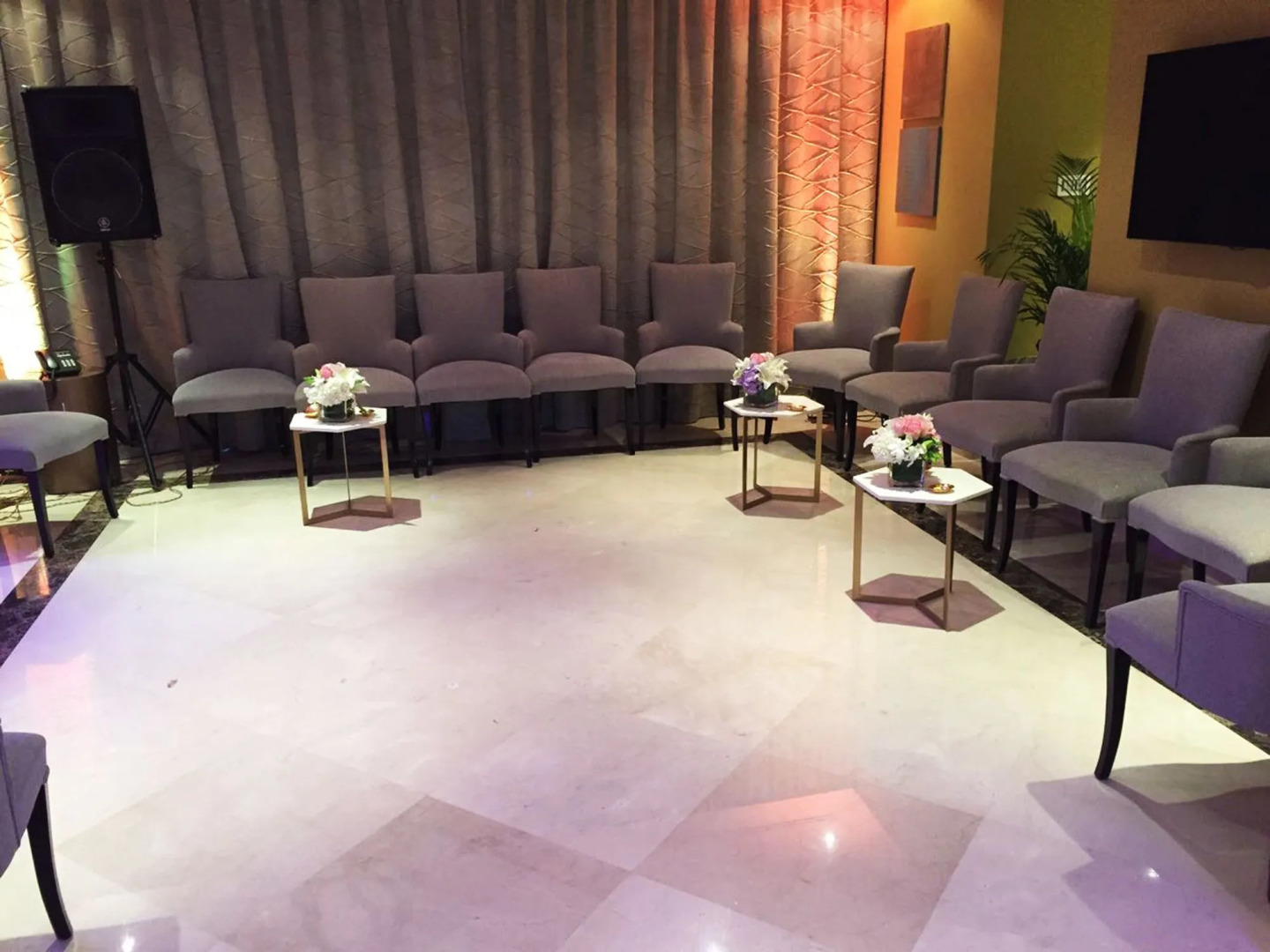 Vivienda Hotel Villas Granada