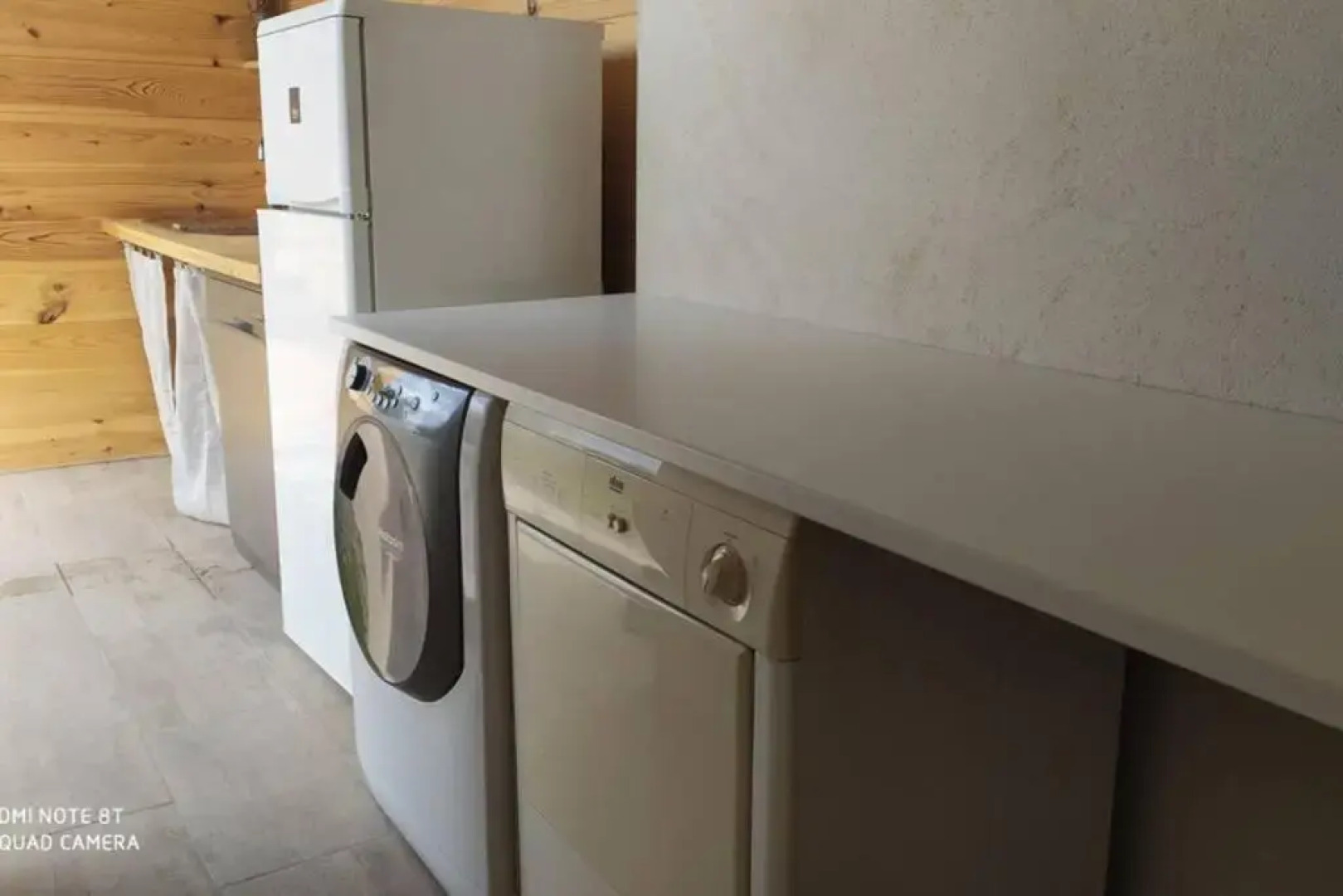 Gite Chateau D'espalungue, Piscine Et SPA