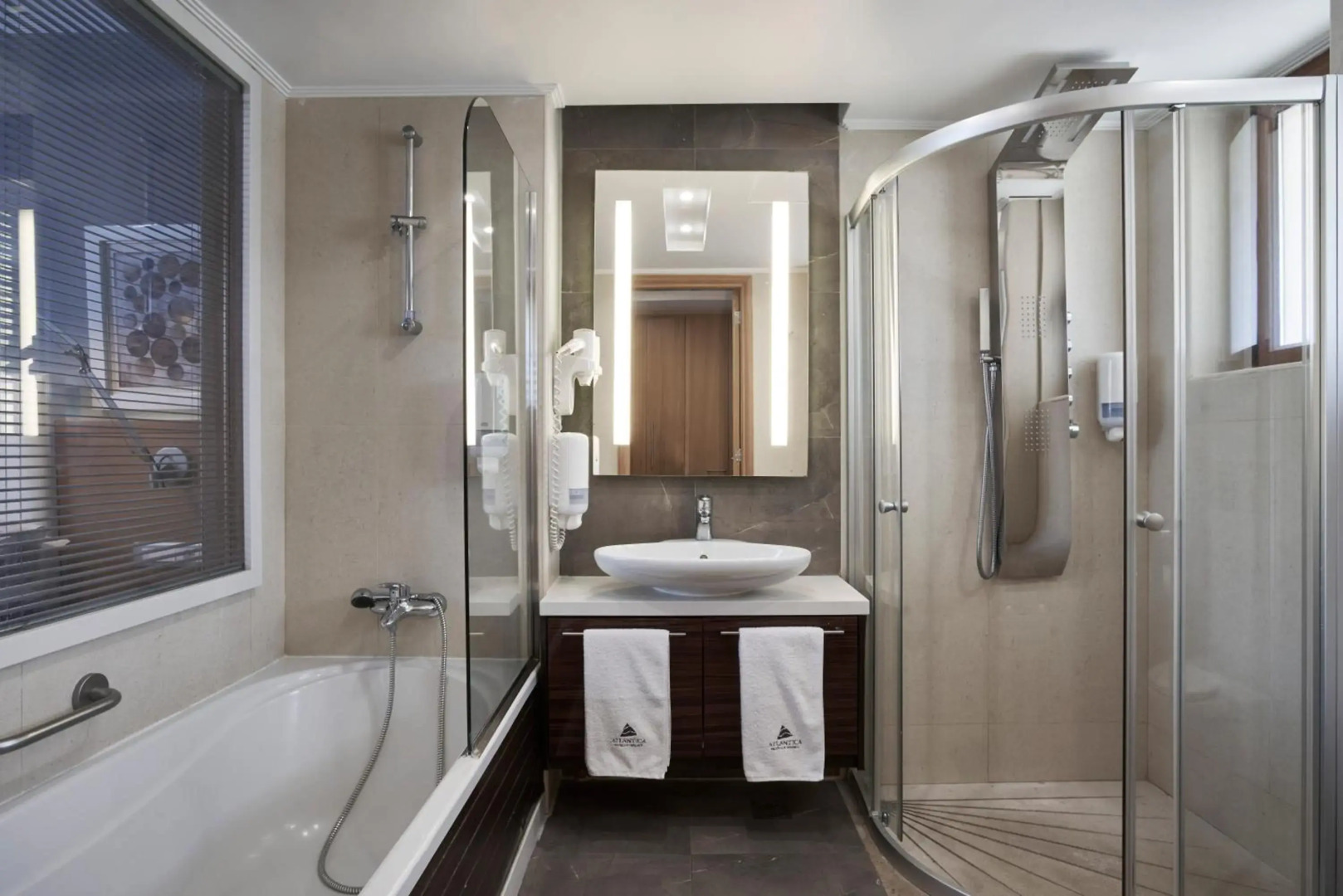 Atlantica Holiday Village Rhodes