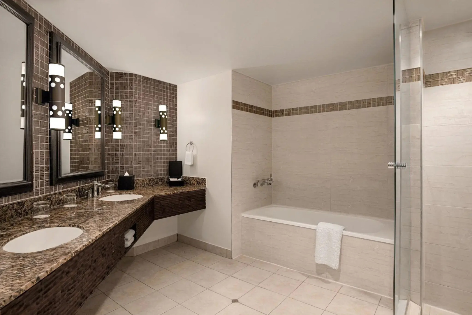 Dusit Beach Resort Guam