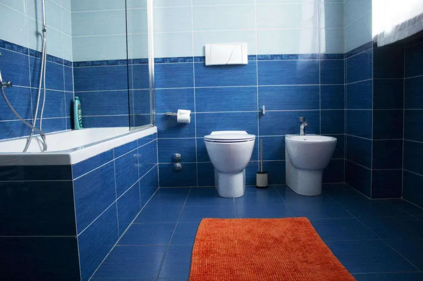 BB Tortona District 52