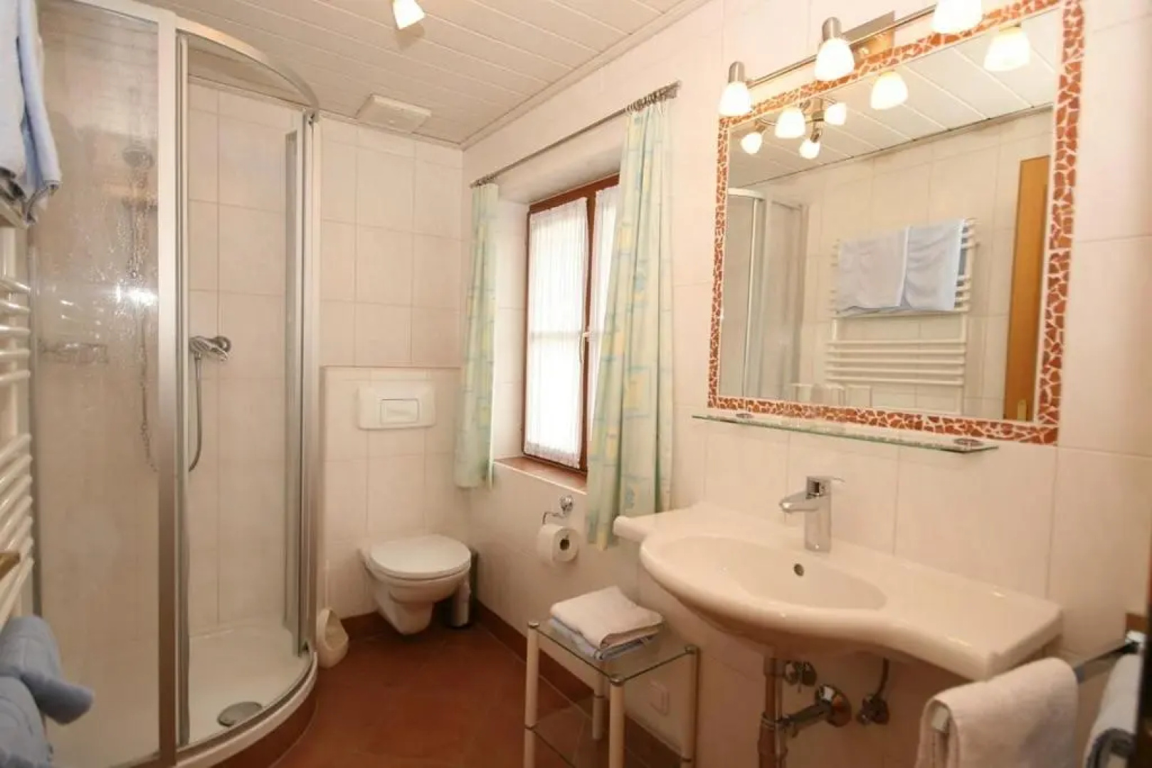 Haus Meissnitzer