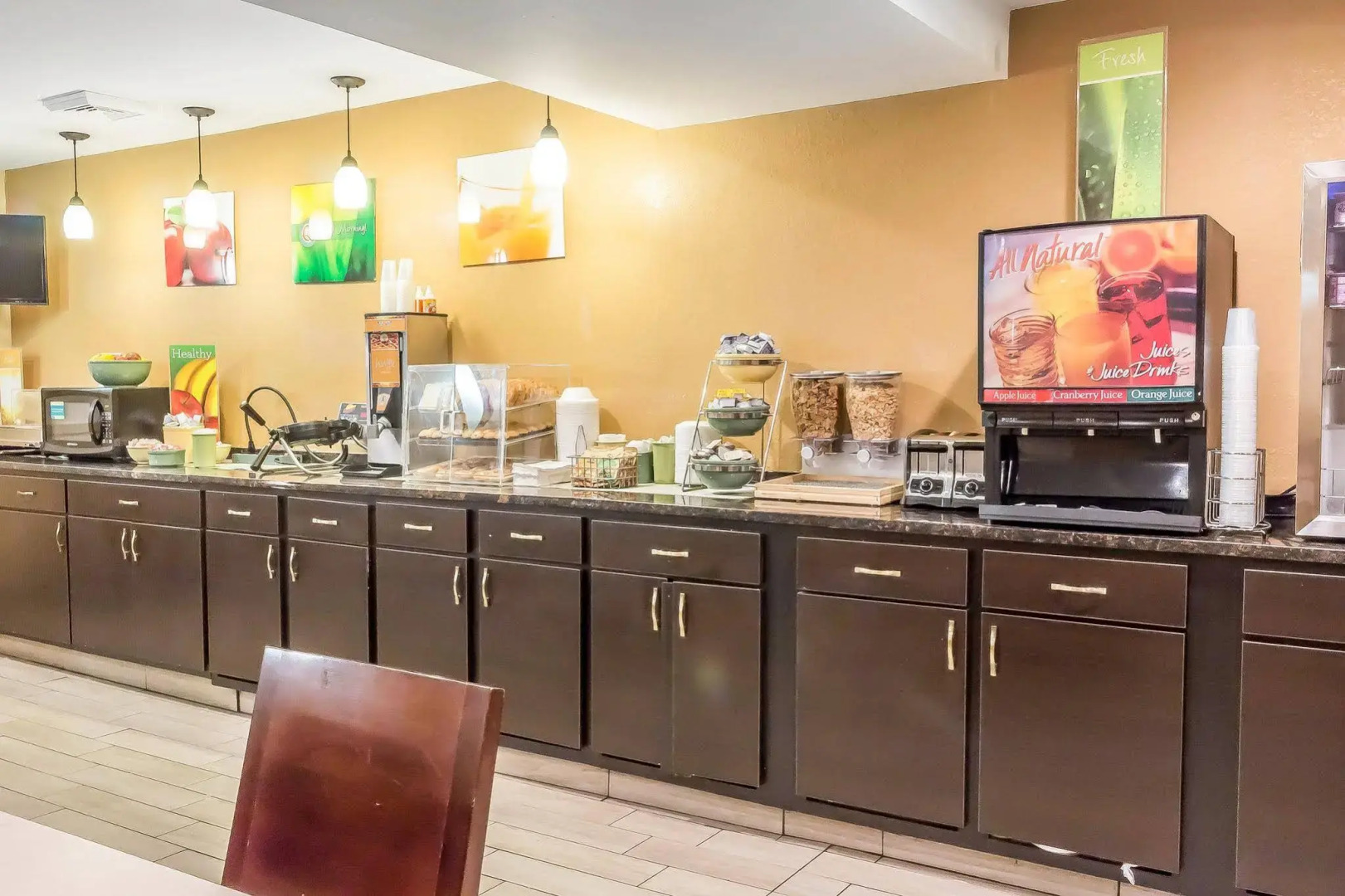 Red Carpet Inn Philadelphia Airport