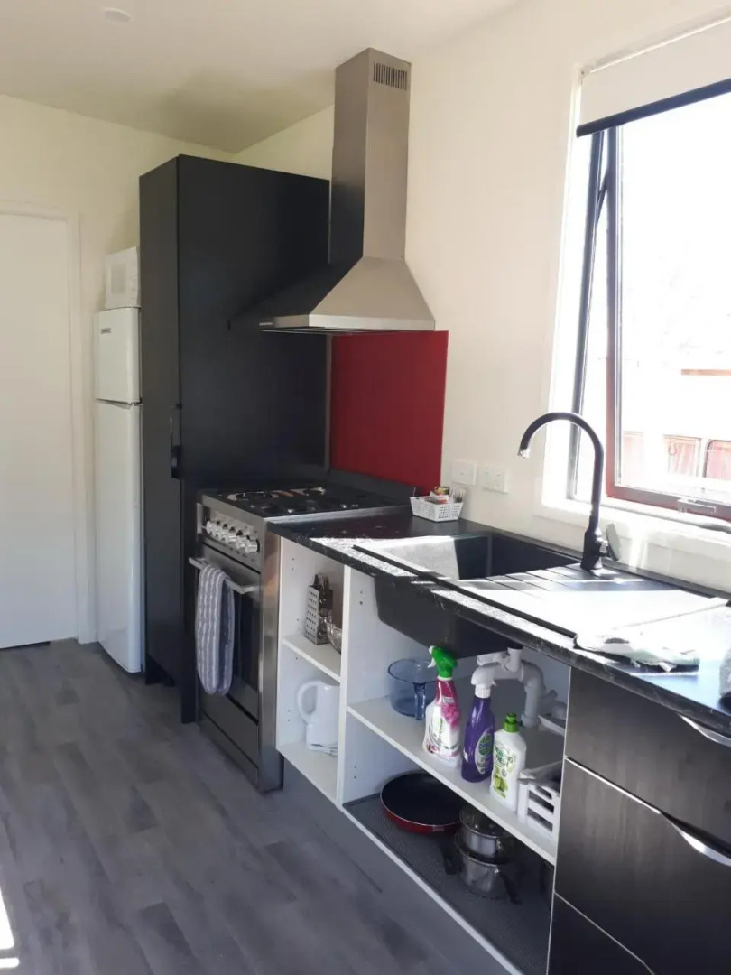 Te Puru Holiday Park