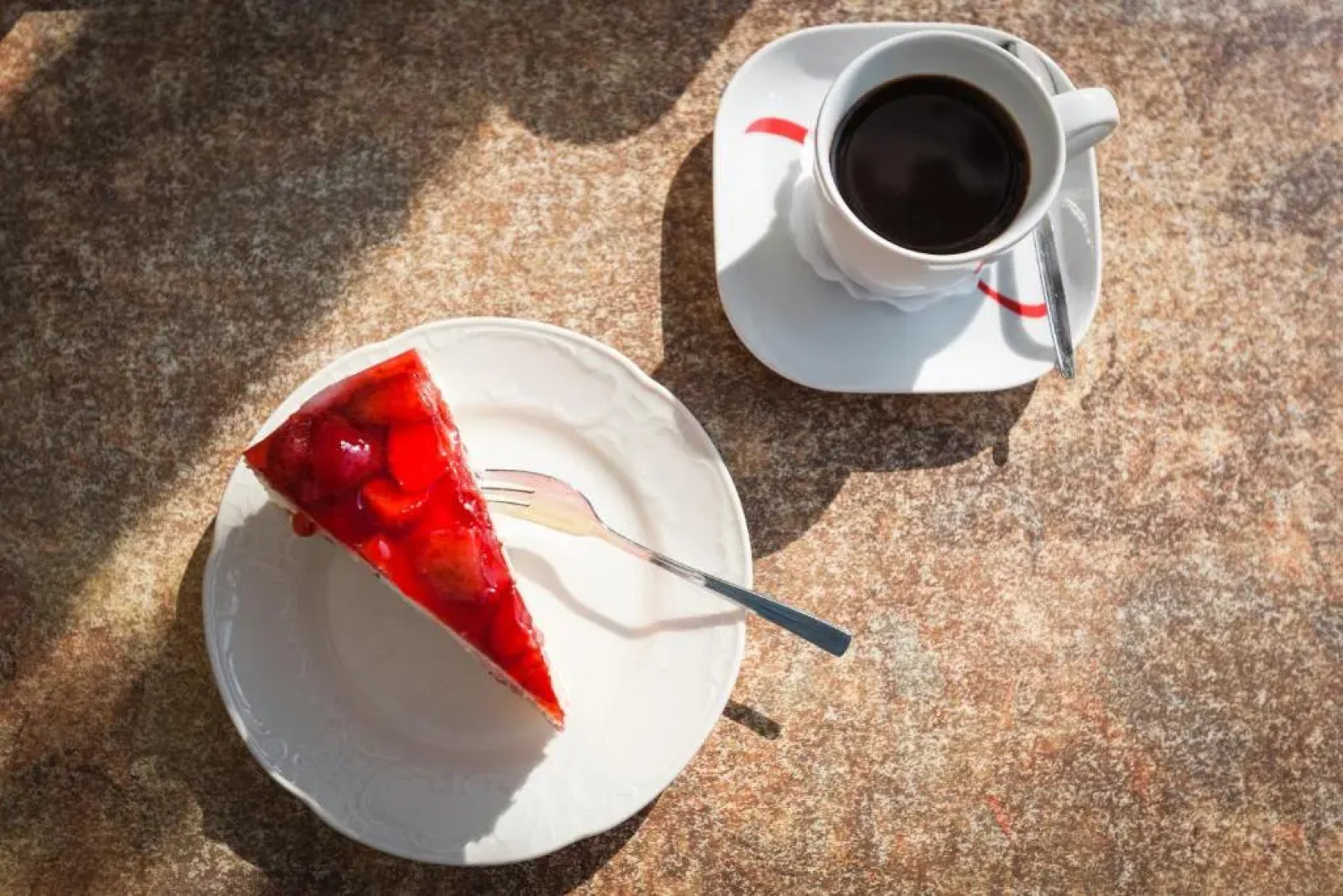 Landhotel Ringelsteiner Mühle