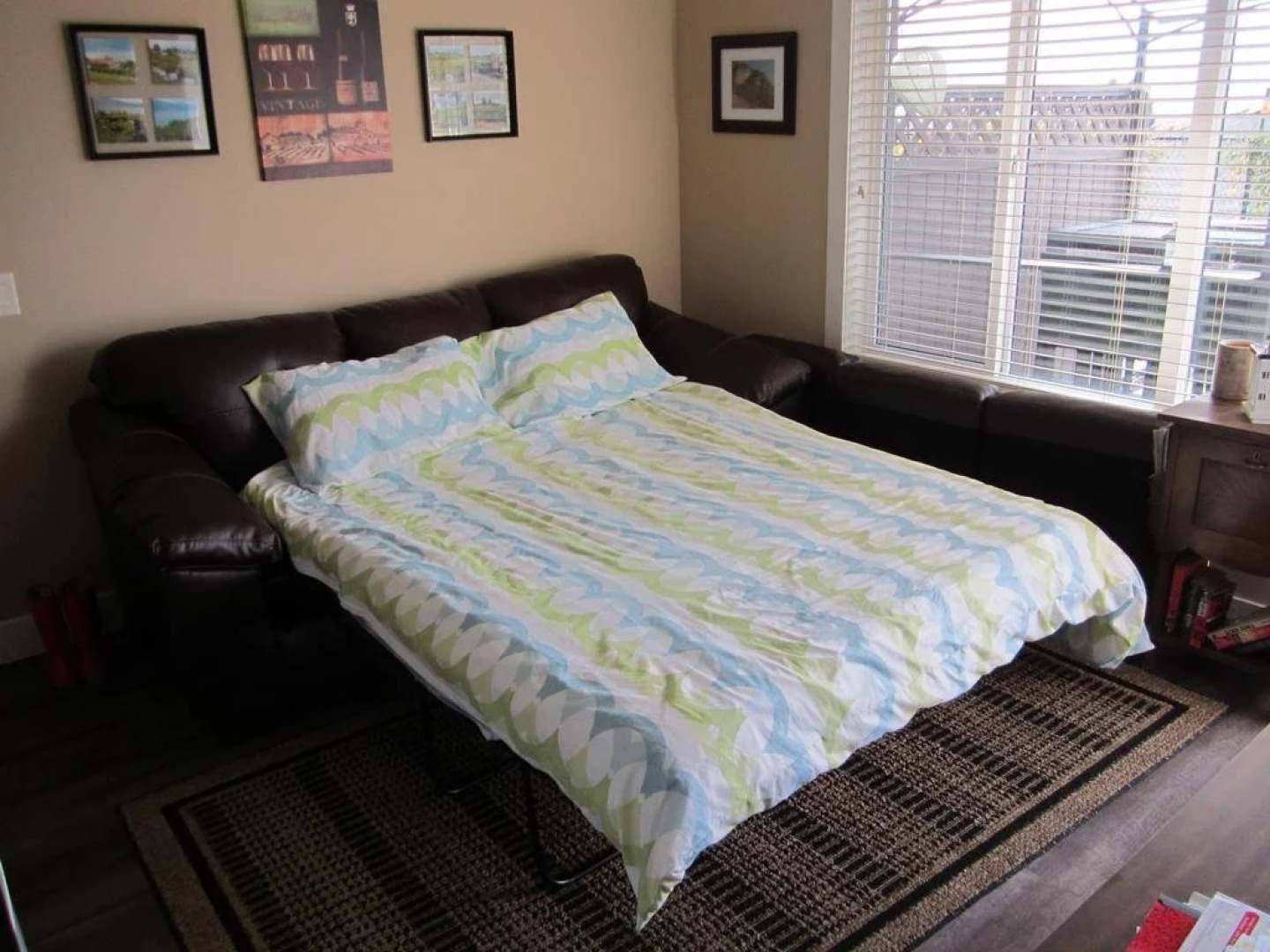 WineDownHere - Lic. 75806