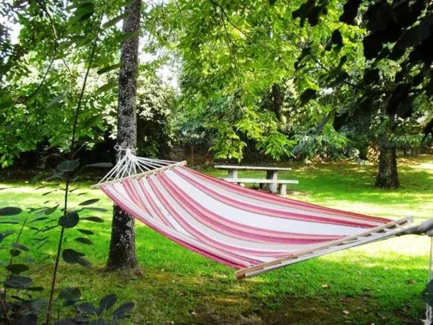 Quinta Vale do Homem