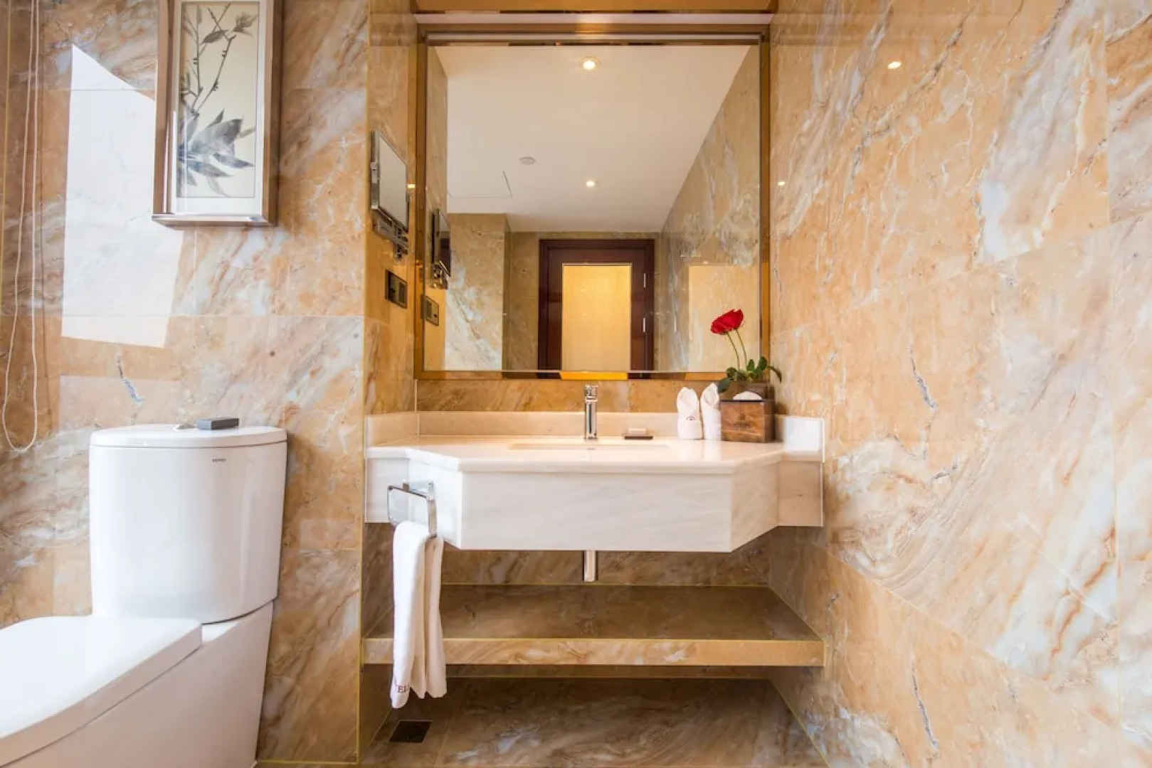 Worldhotel Grand Dijing Zunyi