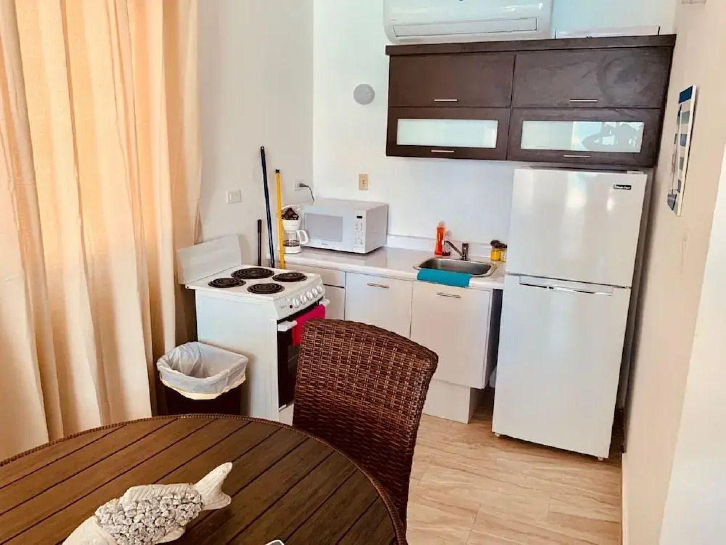 Ventana al Atlantico at Arecibo 681 Ocean Drive