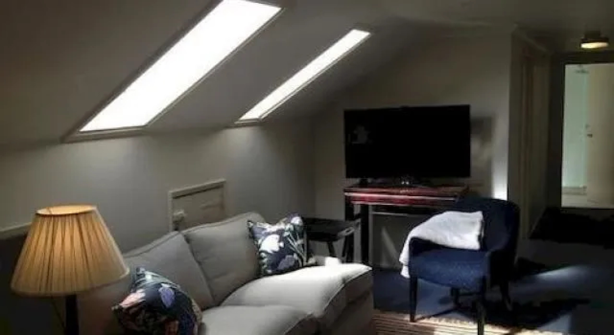 The Residences Hobart