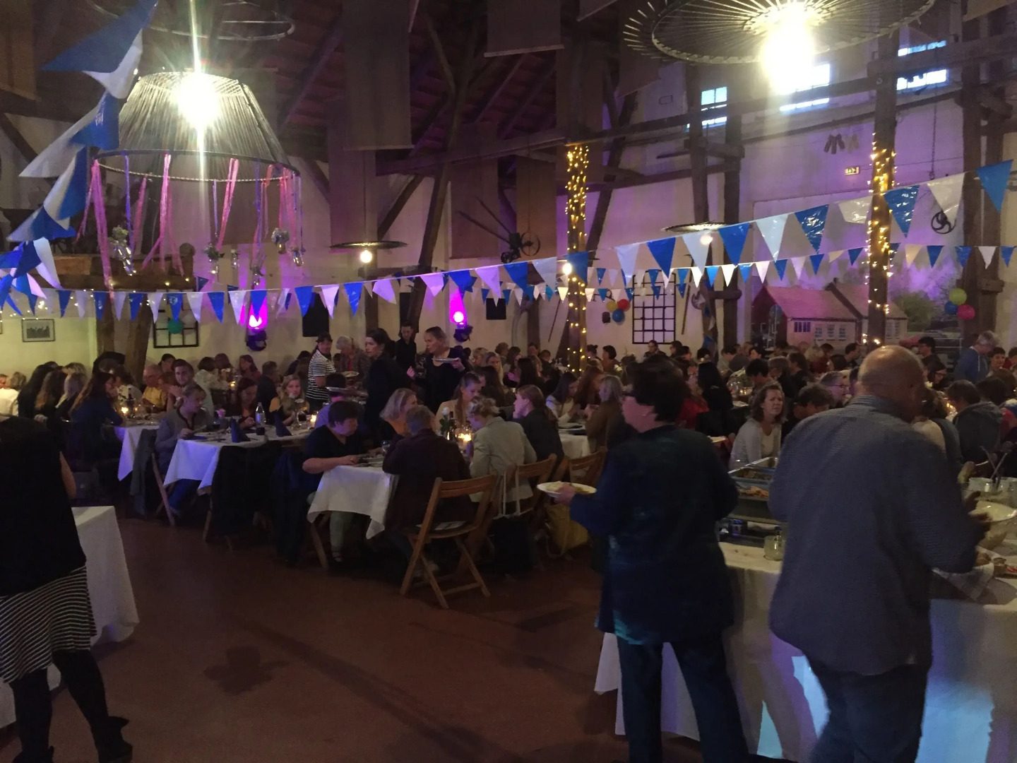 Hotel Restaurant Wülfers Gasthaus