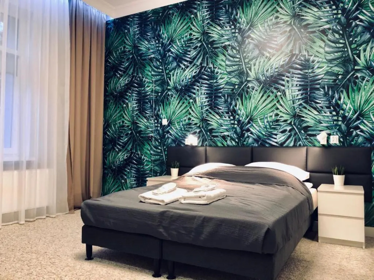 Gruda Apartments, ŚNIADANIA, Bezpłatny Parking, Faktury VAT