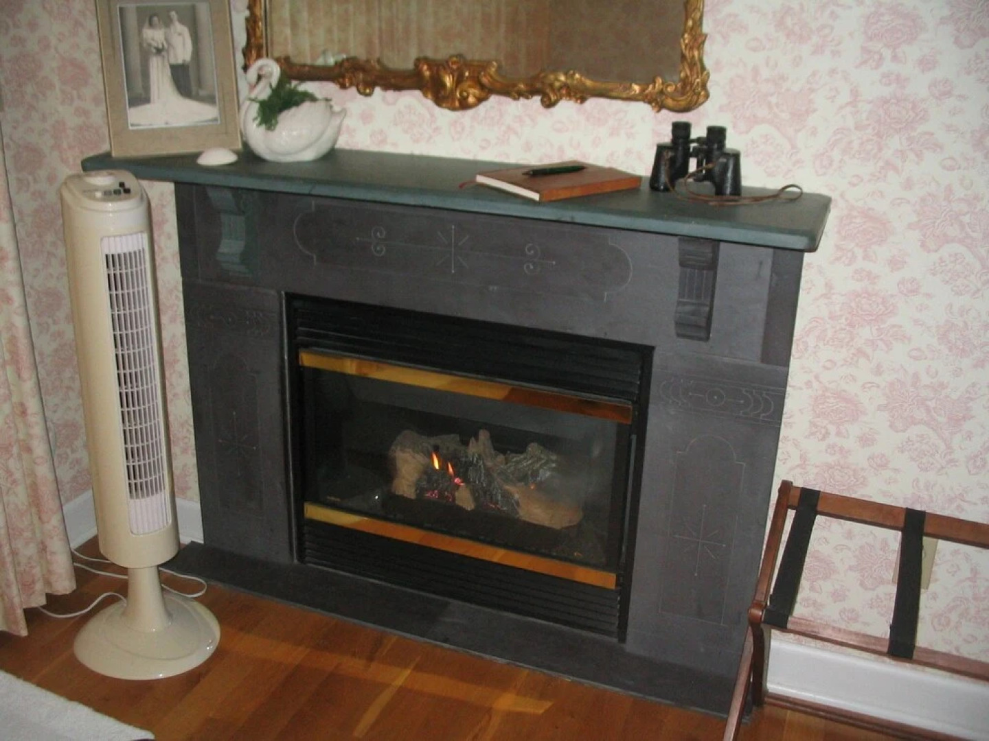 The Inn at Mallard Cove