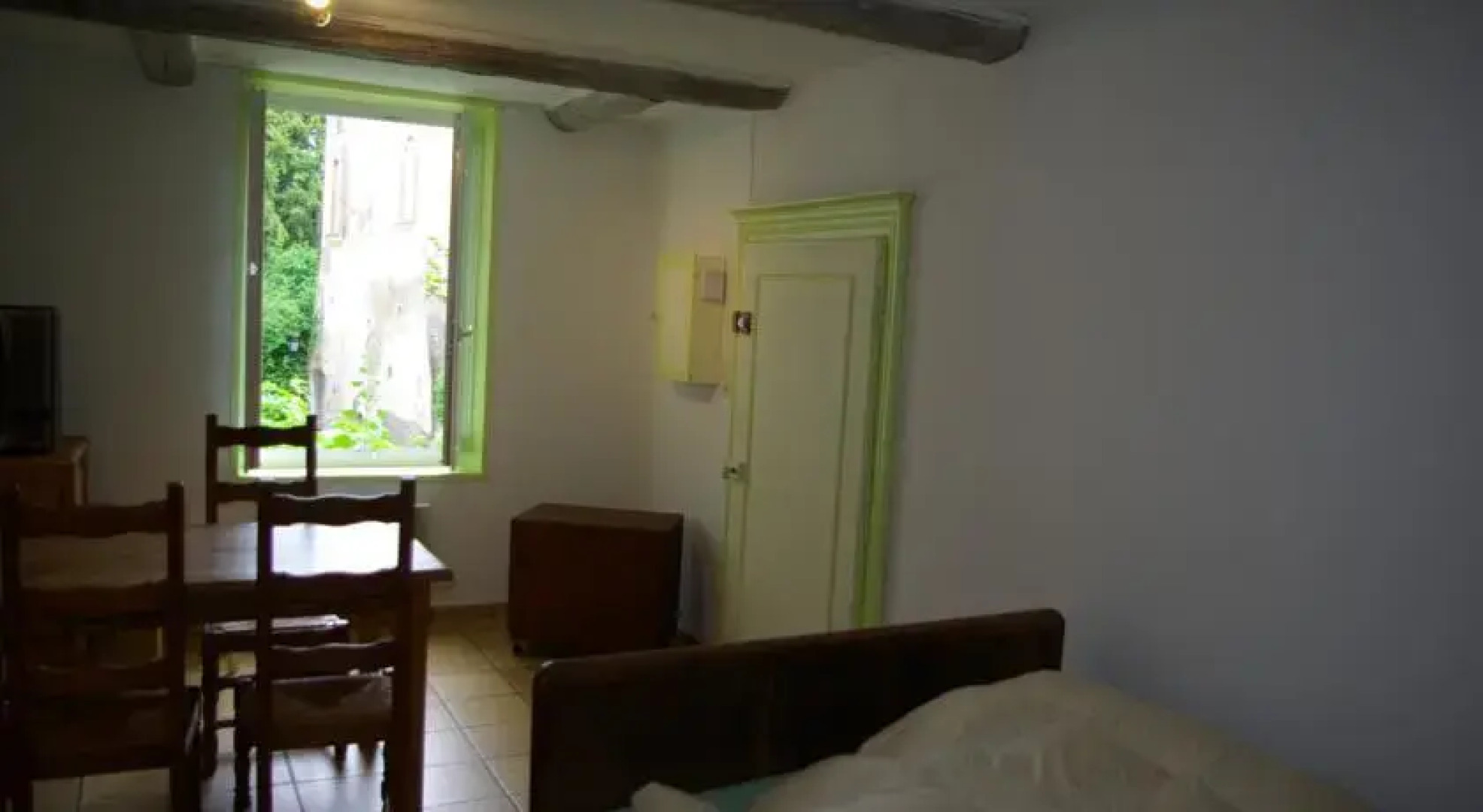 Appartements Plappeville