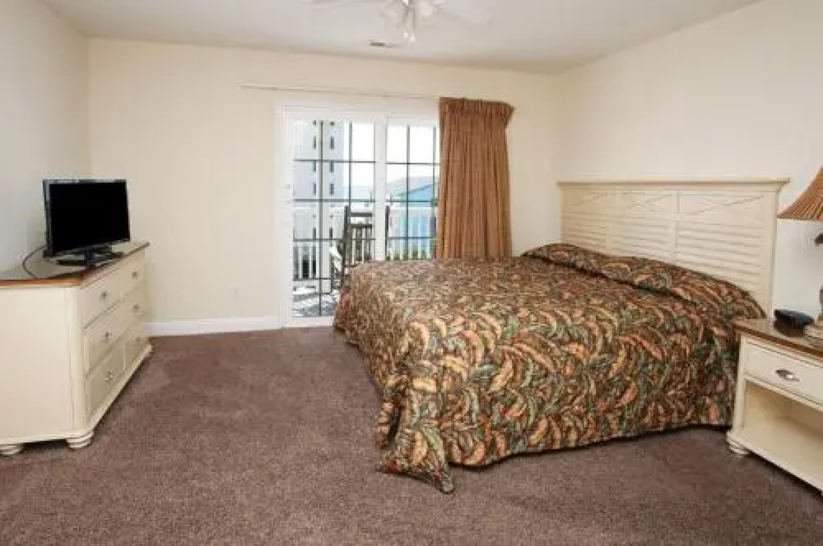 Atlantic Attitude by RedAwning