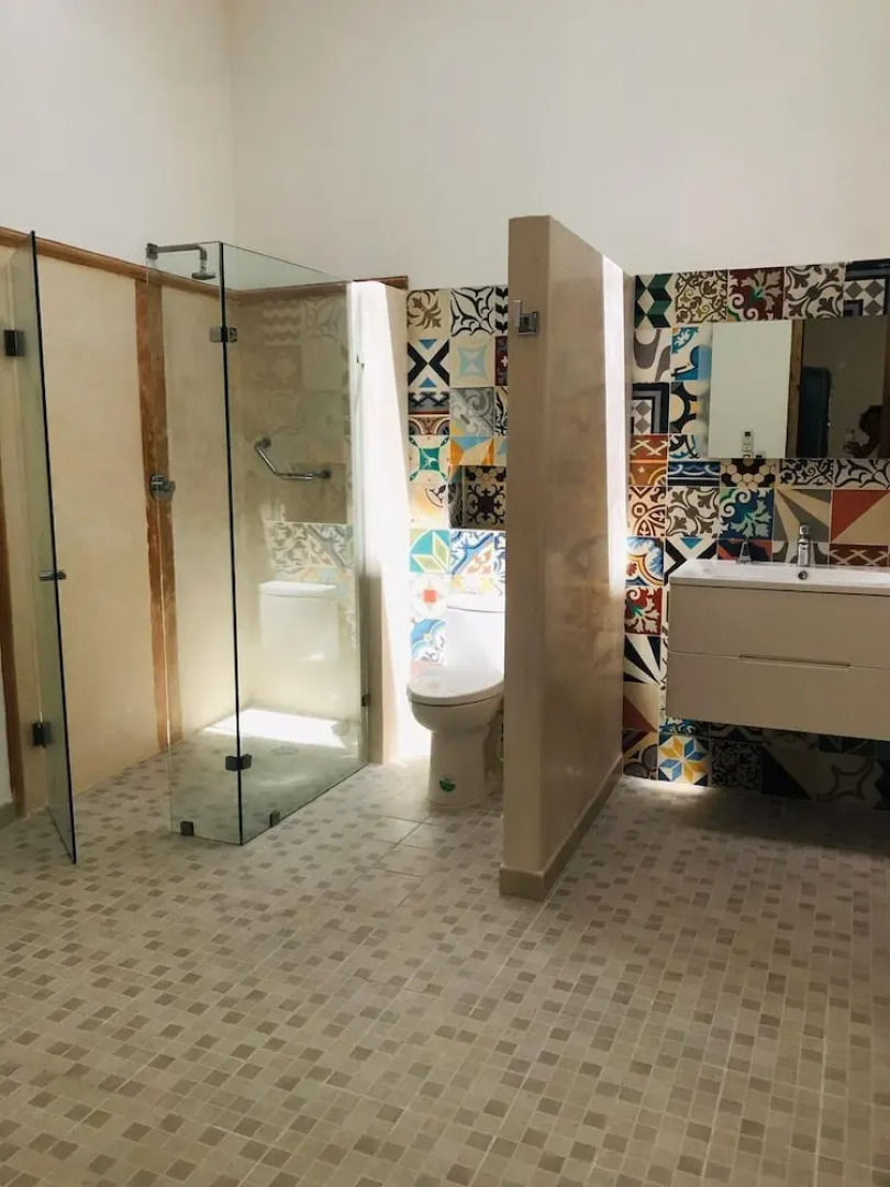 Galería Artefacto 21