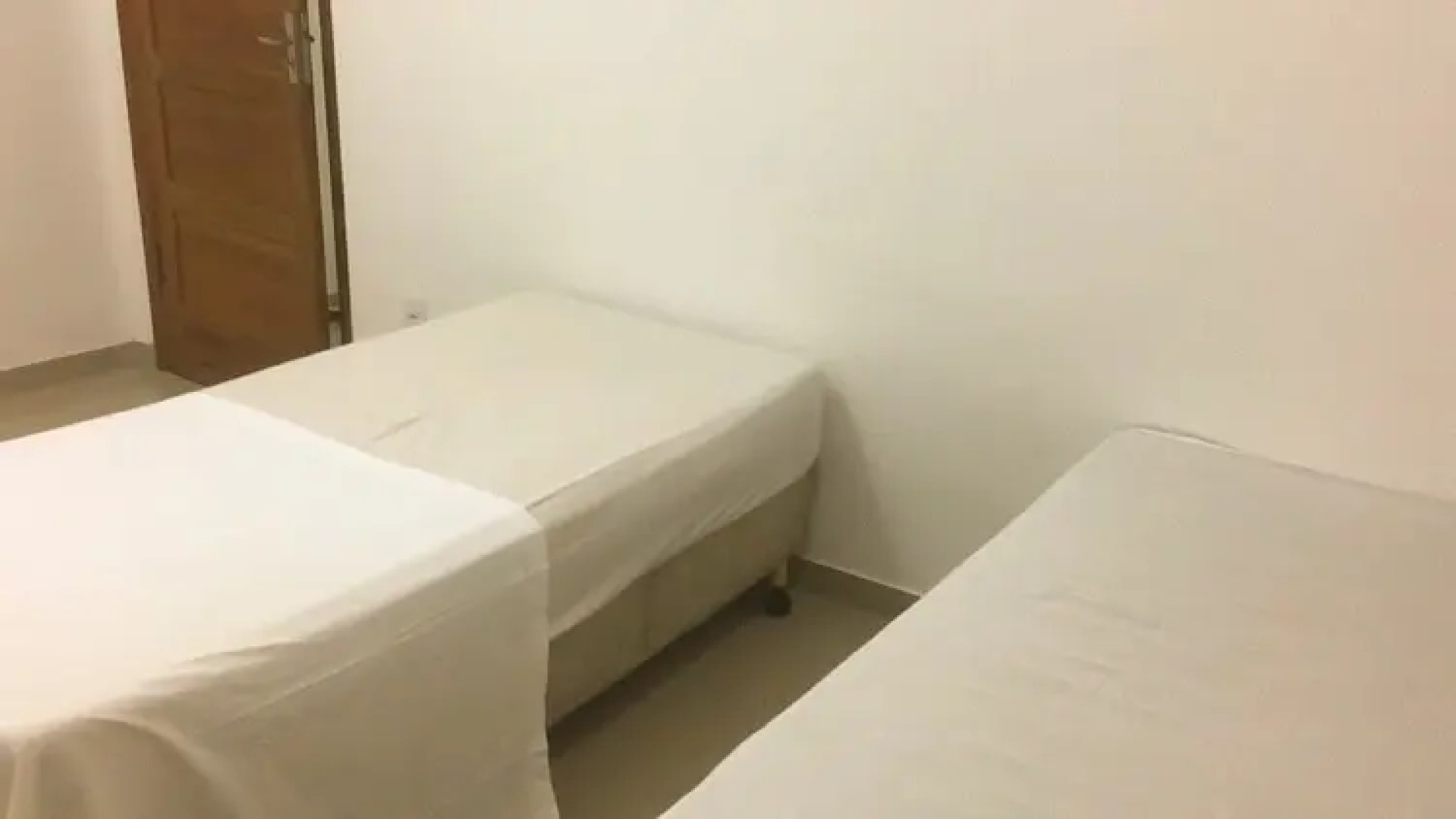 VOA Hotel Greenvile City