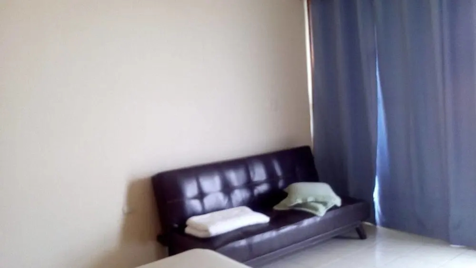 Boca Beach Resort Club