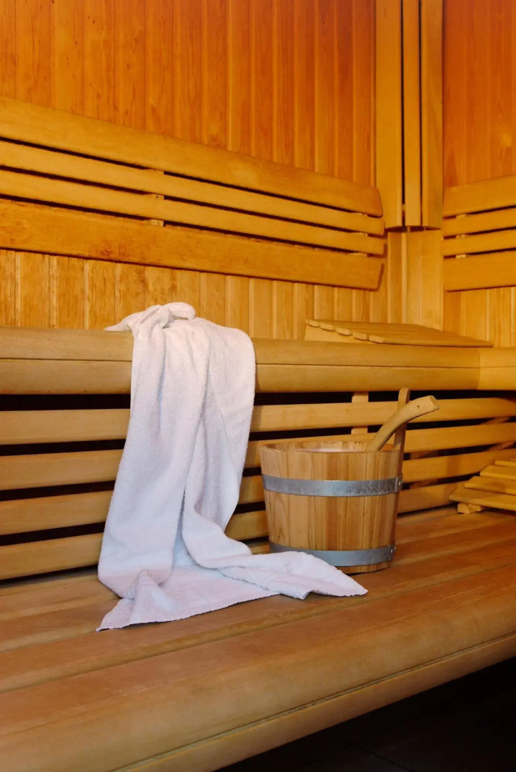 Hotel ECU - Different Hotels