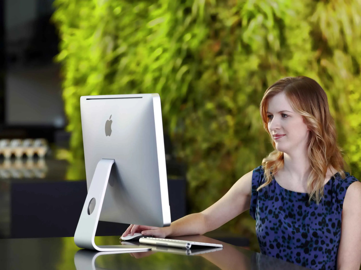 Novotel Auckland Airport