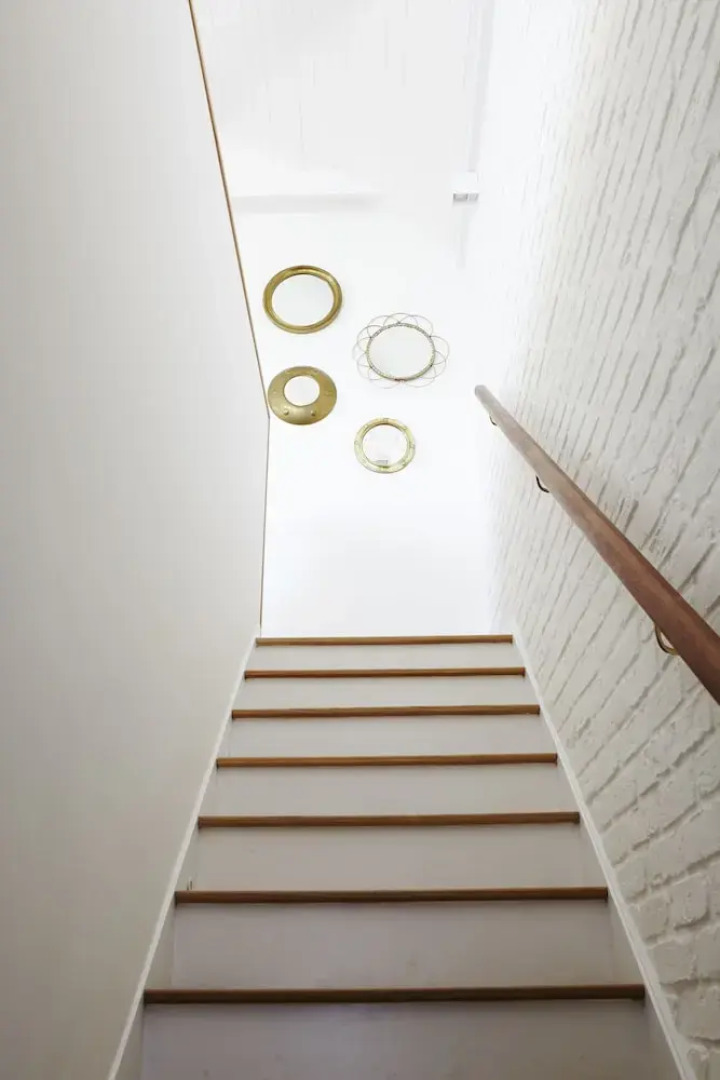 Sands Studio & Samphire Studio