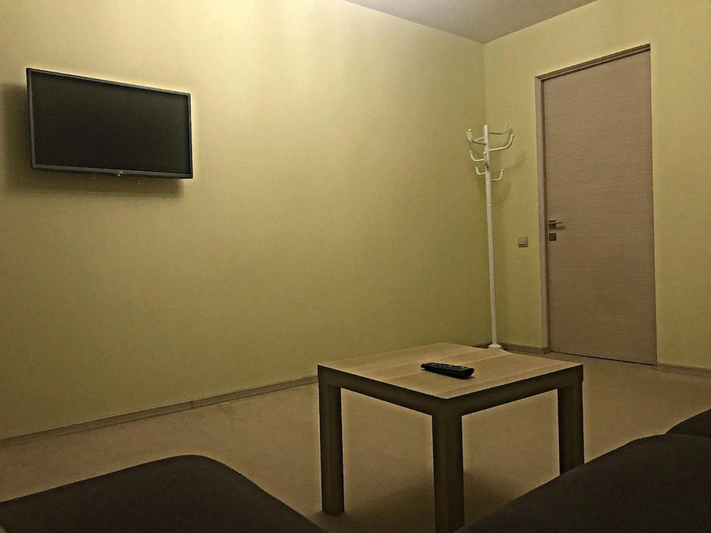 Отель Na-Yarovoe.Ru