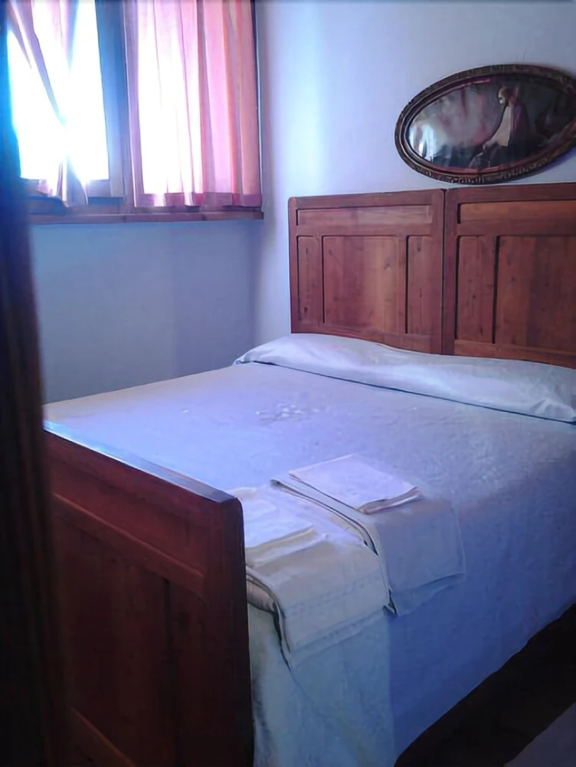 B&B La Borma di Pombo