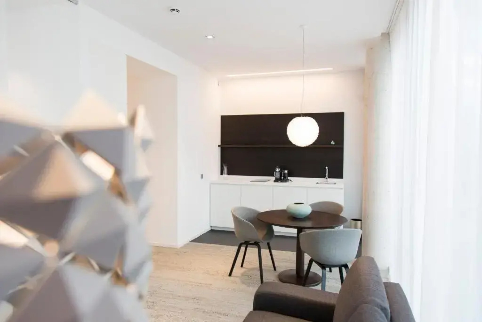 Toploft The Aparthotel