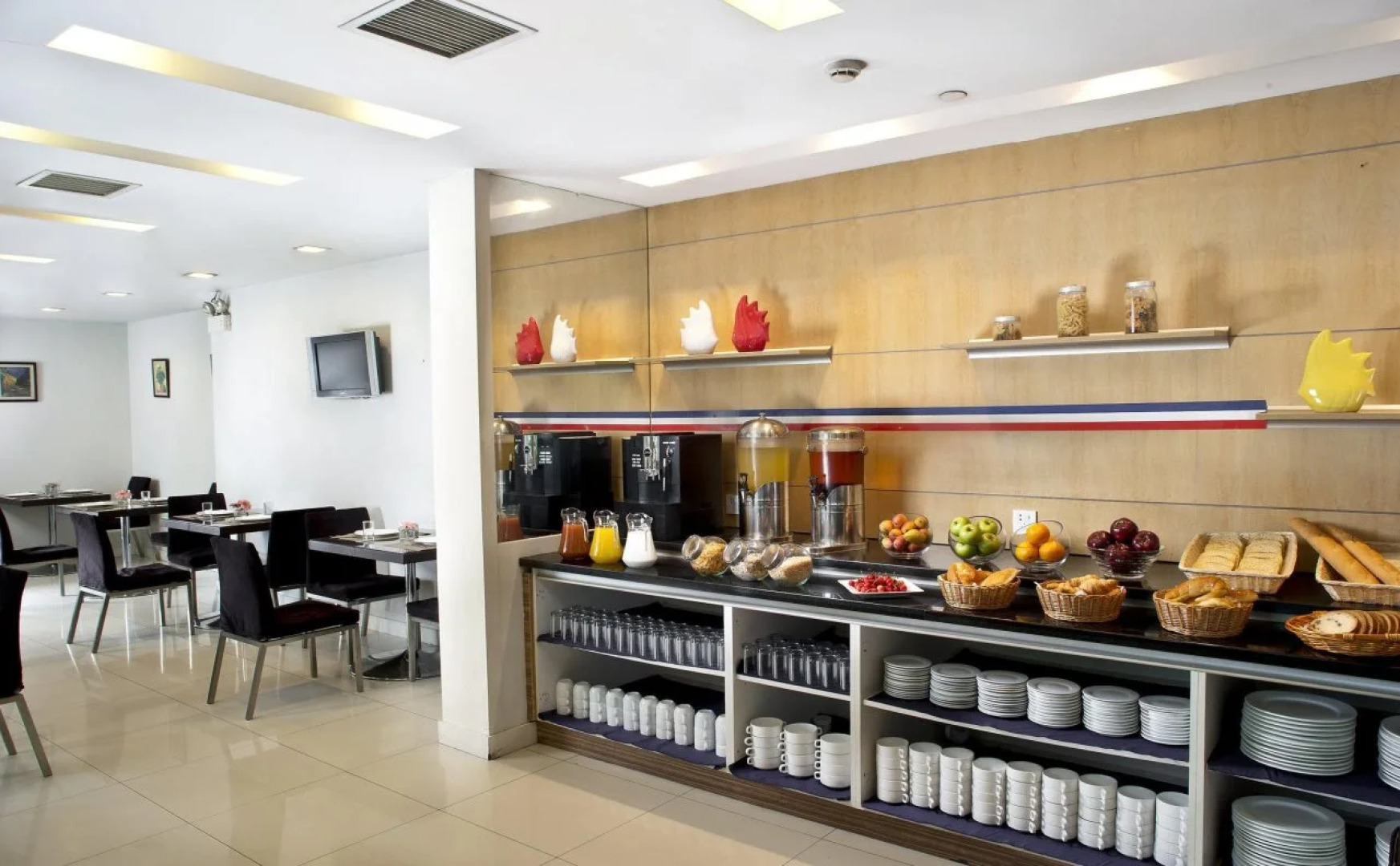 Citadines Xinghai Suzhou