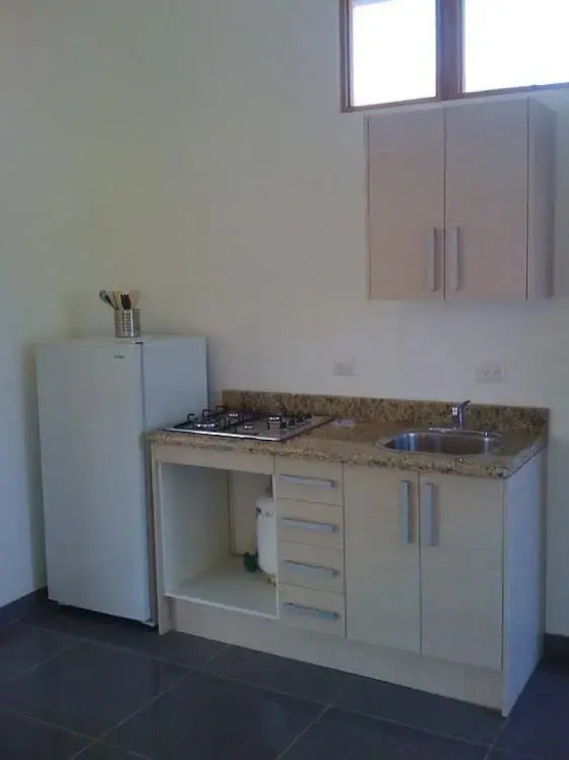 CWC Casa Wasabi 1bed+1bath