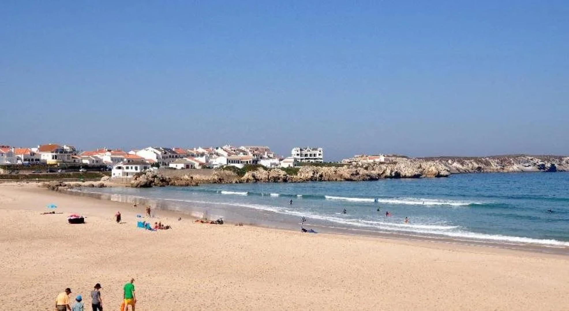 Residência Astramar