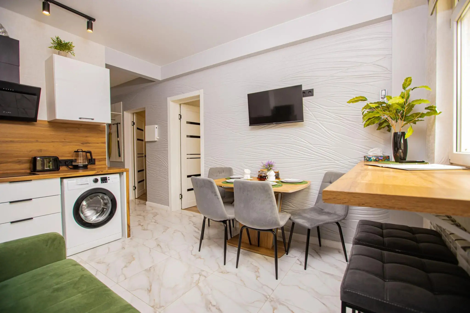 VEDDI (Вэдди) на улице Эстонская