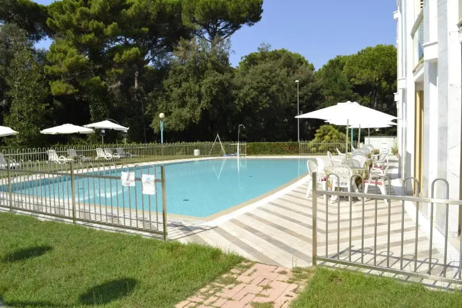 Onda Marina Residence Rta