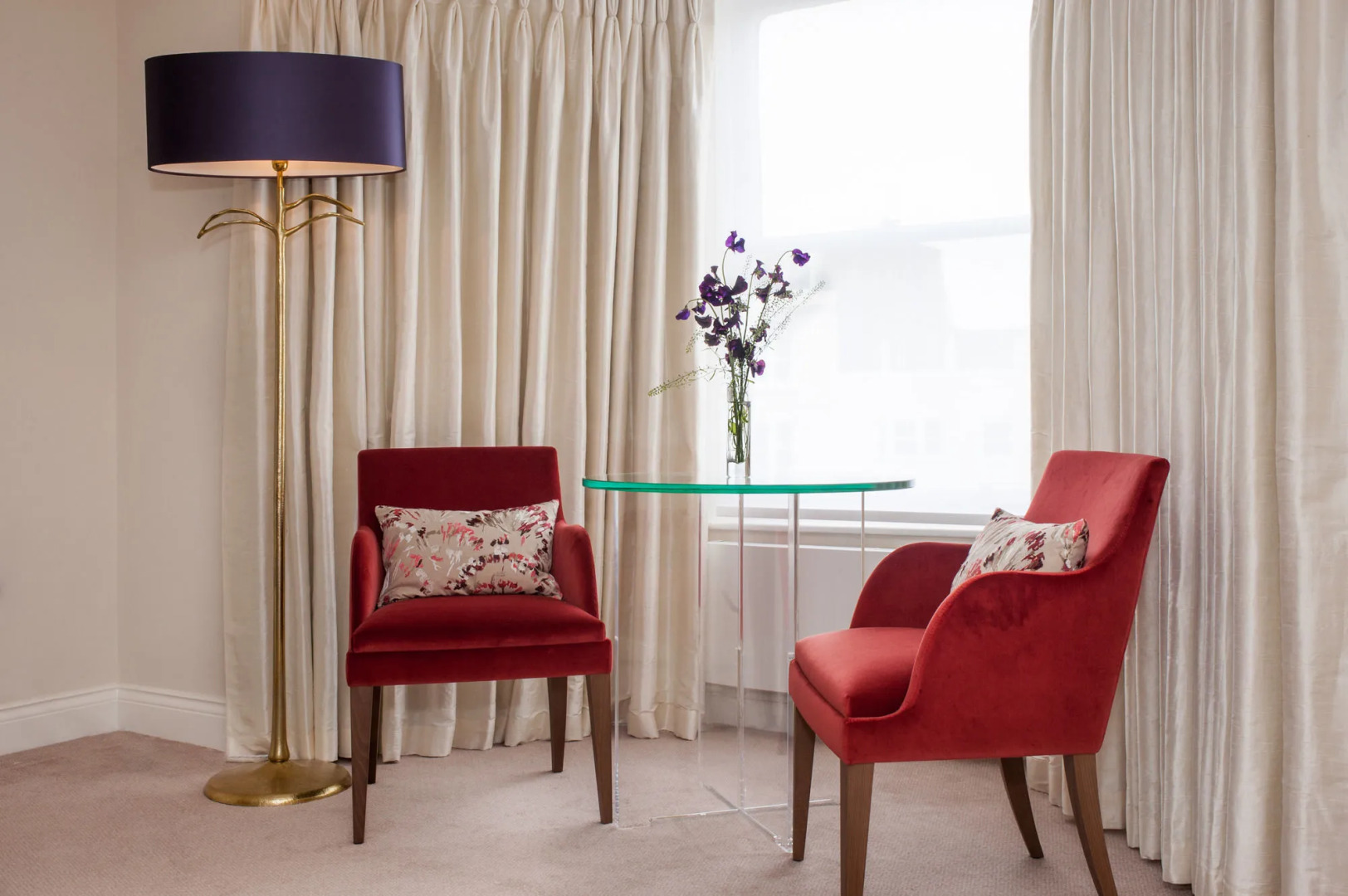 The Charm Brighton Boutique Hotel and Spa